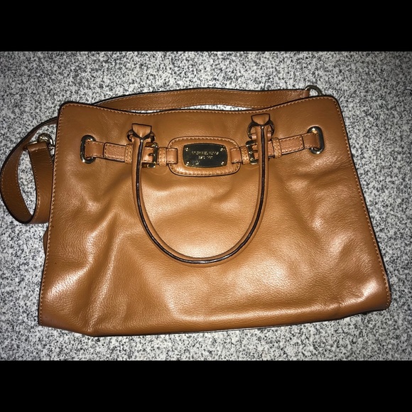 Michael Kors Handbags - Michael Kors Purse!